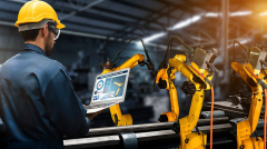 Mikro_Yazilim_Uretim_Takibi_712b270f65