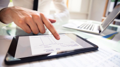 Mikro_Yazilim_e_fatura_0d13d18587