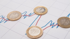 gelir_vergisi_iadesi_c77377152e